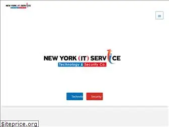 nyitservice.com