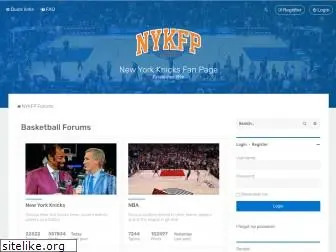 nykfp.com