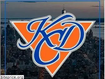 nyknickscitydancers.com