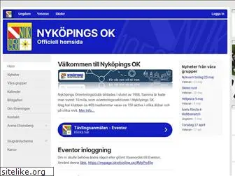 nykopingsok.se