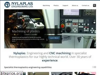 nylaplas.com