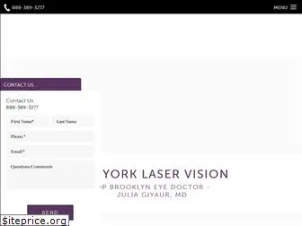 nylaservision.com