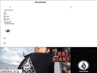 www.nylathailand.com