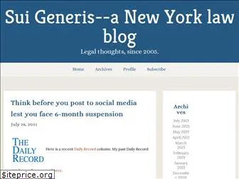 nylawblog.typepad.com