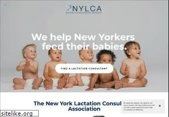 nylca.org