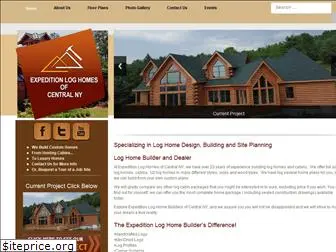 nyloghome.com