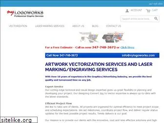 nylogoworks.com