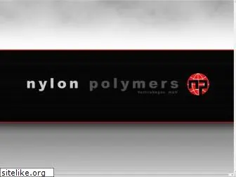 nylon-polymers.de