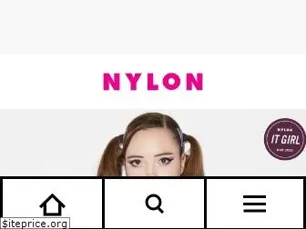 nylon.com