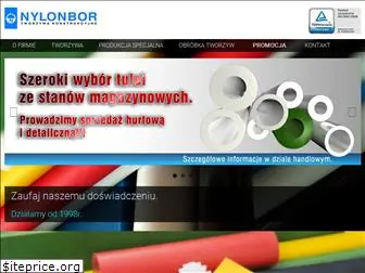 nylonbor.pl