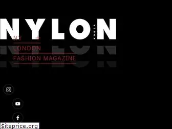 nylonmedia.co.kr