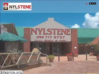 nylstene.co.za