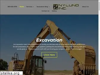 nylundinc.com