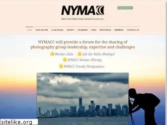 nymaccphoto.org