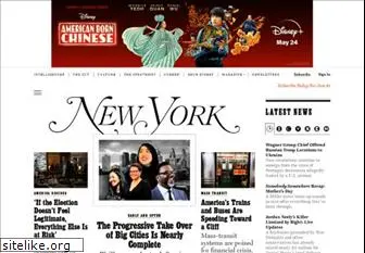 nymag.com