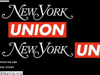 nymagunion.org