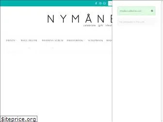 nymane.com