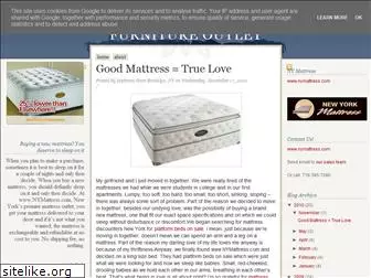 nymattress.blogspot.com