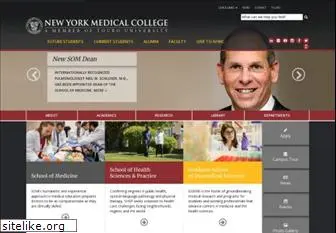 nymc.edu