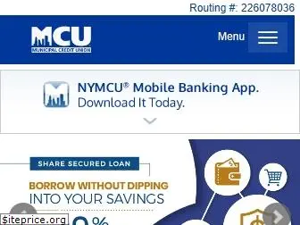 nymcu.org