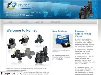 nymet.com.au