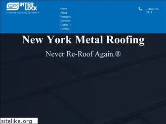 nymetalroof.com