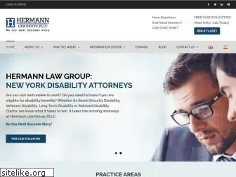 nymetrodisability.com