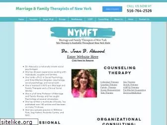 nymft.com