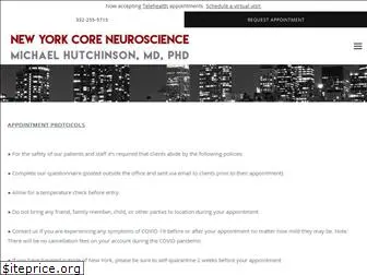 nyneuroscience.com