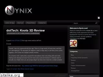 nynix.com