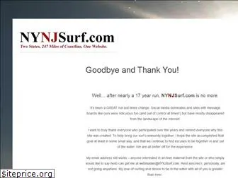nynjsurf.com