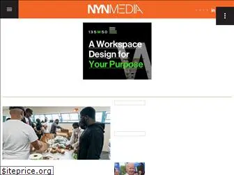 nynmedia.com