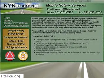nynotary.net