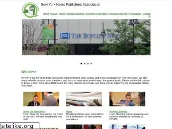 nynpa.com