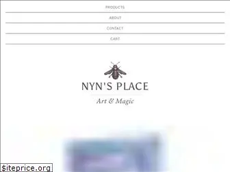 nynsplace.com
