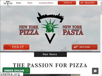 nynypizzapasta.com