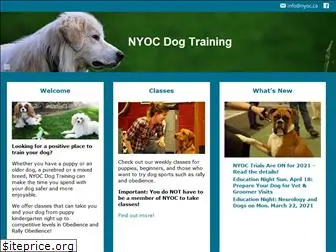 nyoc.ca