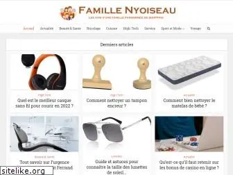 nyoiseau.fr