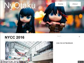 nyotaku.com