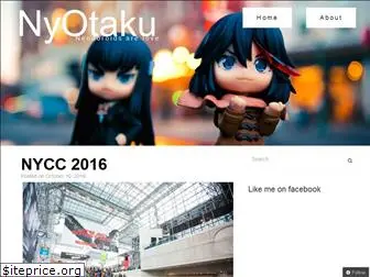 nyotaku.com thumbnail