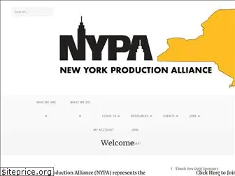 nypa.org
