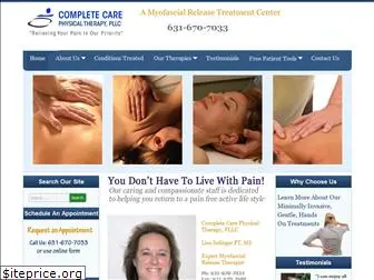 nypainreliefnow.com