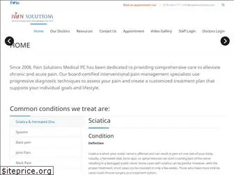 nypainsolutions.com