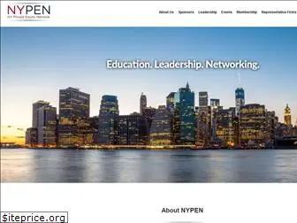 nypen.org