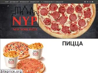nypizza.ru
