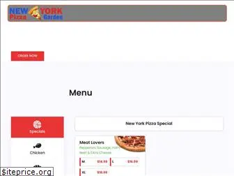 nypizzafishers.com