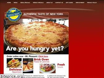 nypizzaonline.com