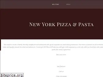 nypizzap.com