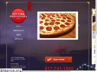 nypizzavows.com