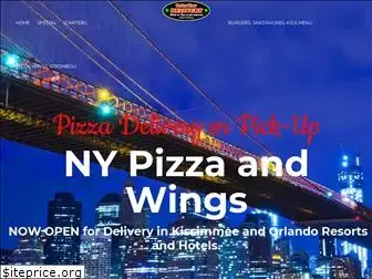 nypizzawings.com